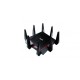 Asus Gaming RT-AC5300 Tri-Band Gigabit Wireless Router